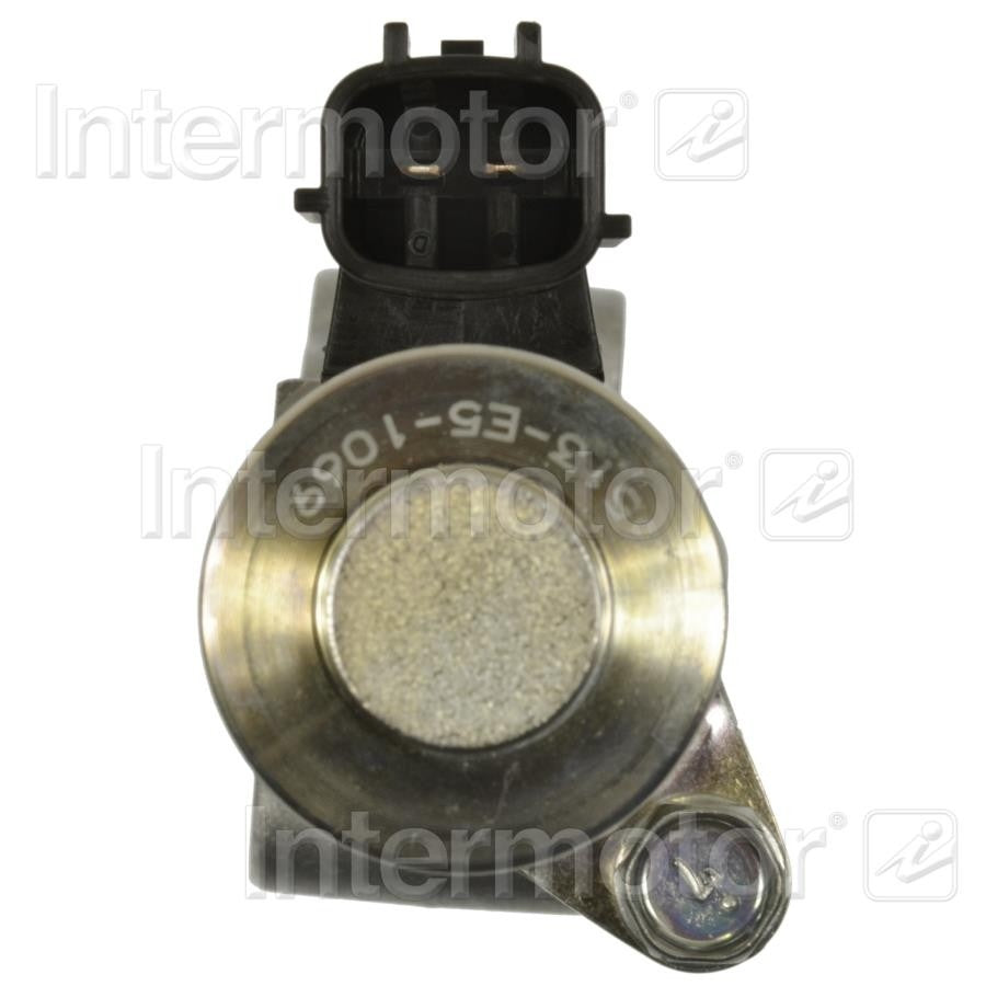 Intermotor Engine Variable Valve Timing (VVT) Solenoid VVT152