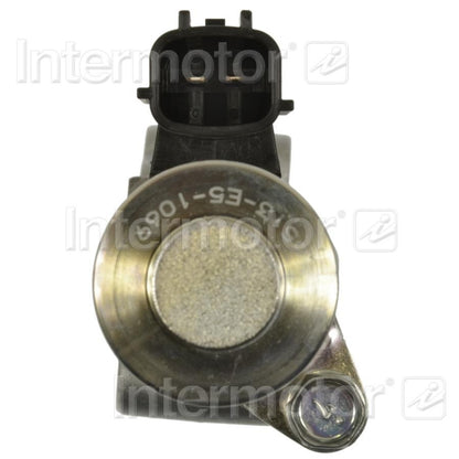 Intermotor Engine Variable Valve Timing (VVT) Solenoid VVT152