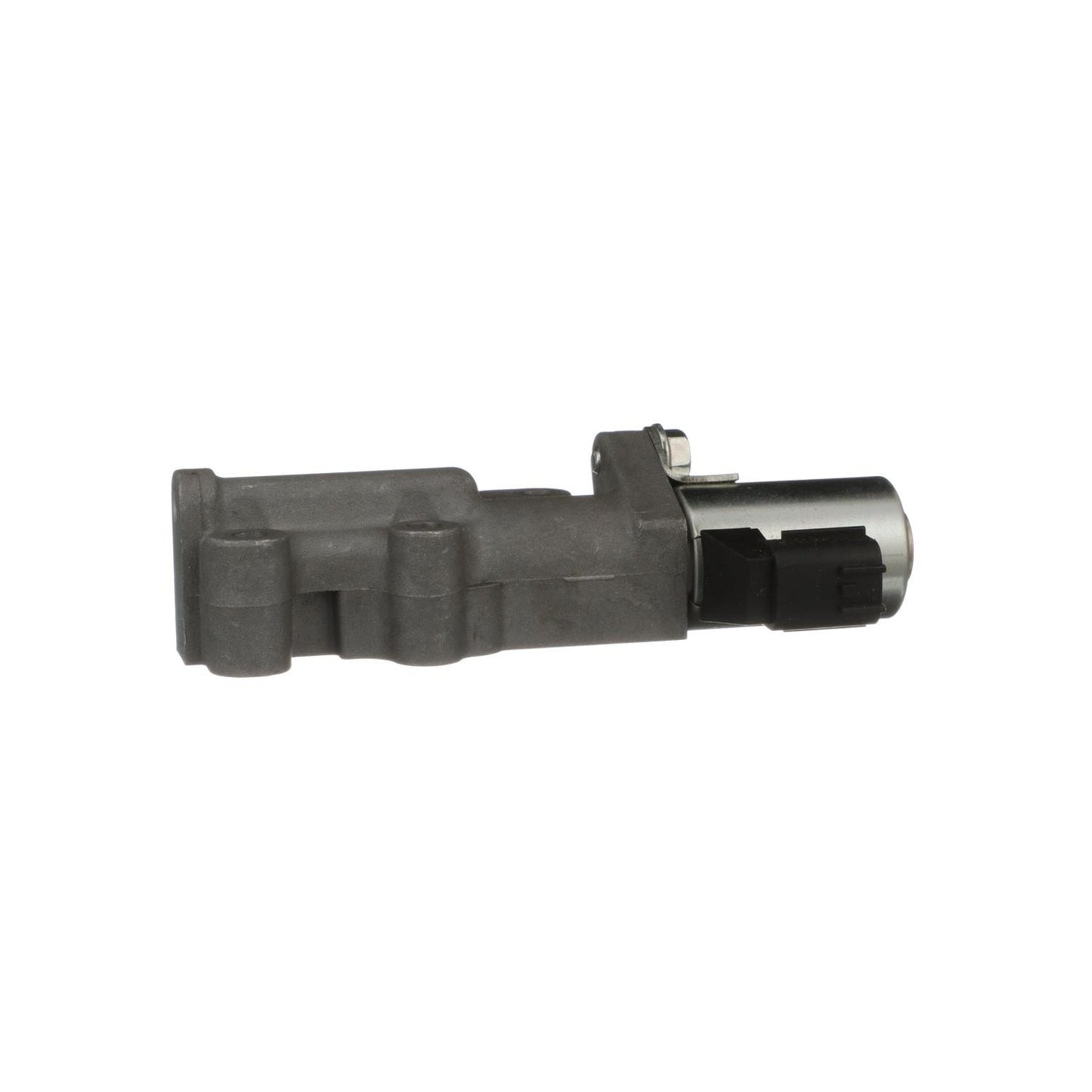 Intermotor Engine Variable Valve Timing (VVT) Solenoid VVT152