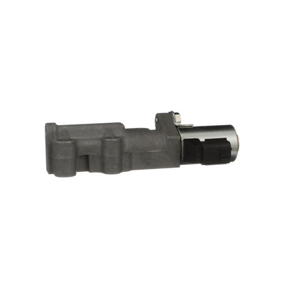 Intermotor Engine Variable Valve Timing (VVT) Solenoid VVT152