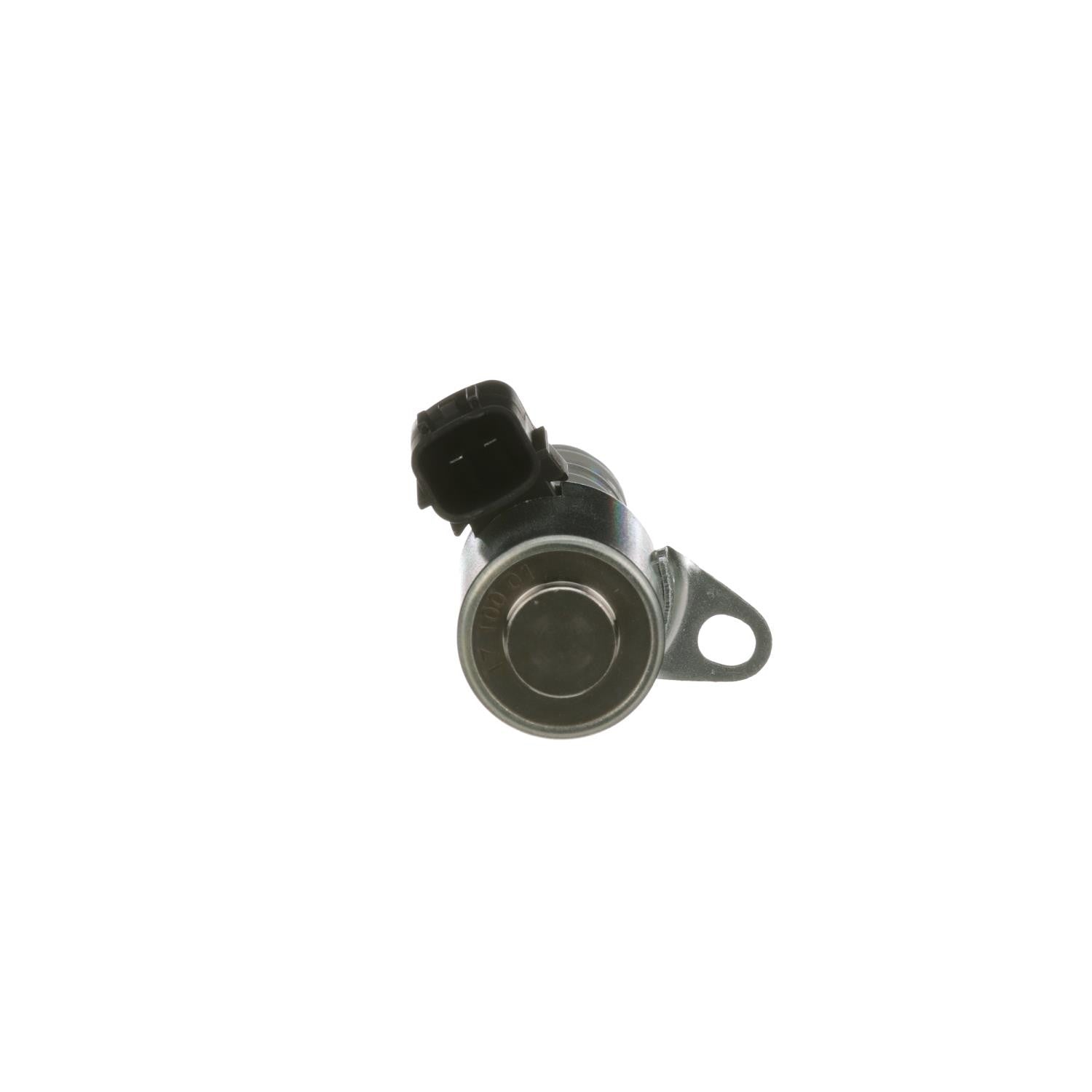 Intermotor Engine Variable Valve Timing (VVT) Solenoid VVT154