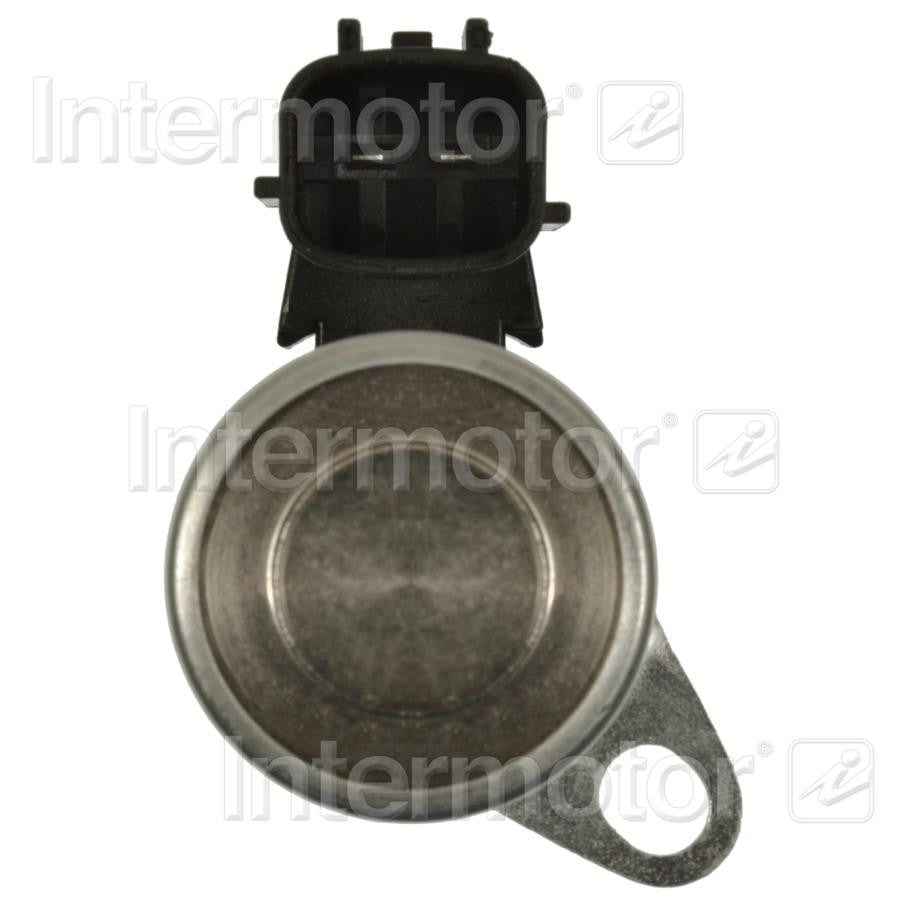 Intermotor Engine Variable Valve Timing (VVT) Solenoid VVT154
