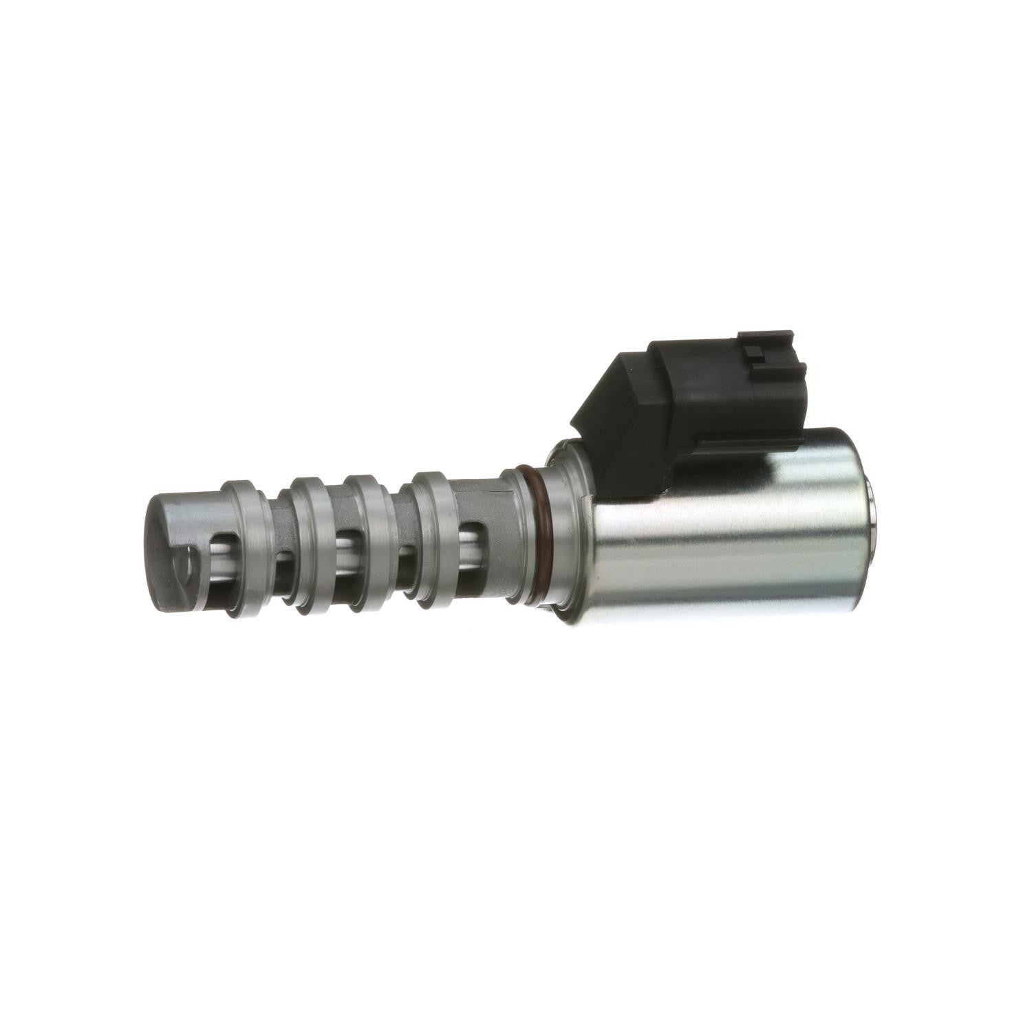Intermotor Engine Variable Valve Timing (VVT) Solenoid VVT154