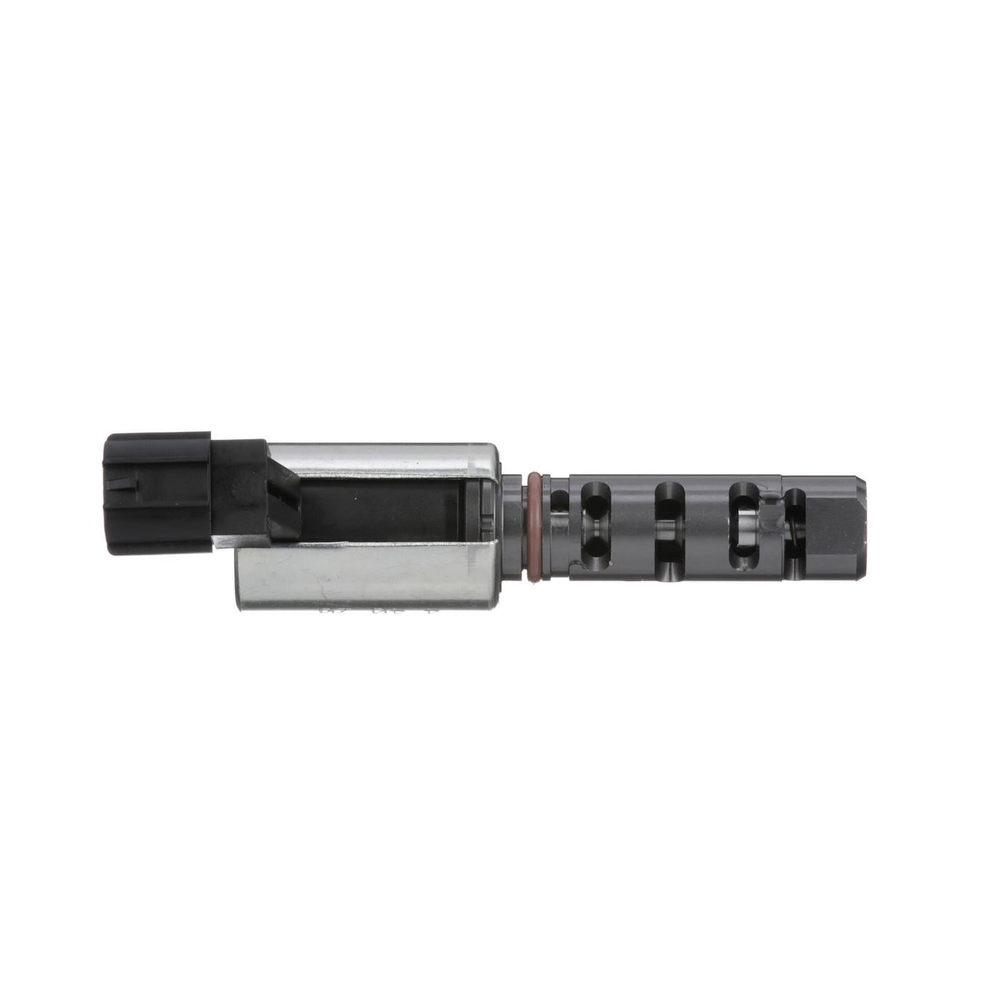 Intermotor Engine Variable Valve Timing (VVT) Solenoid VVT155
