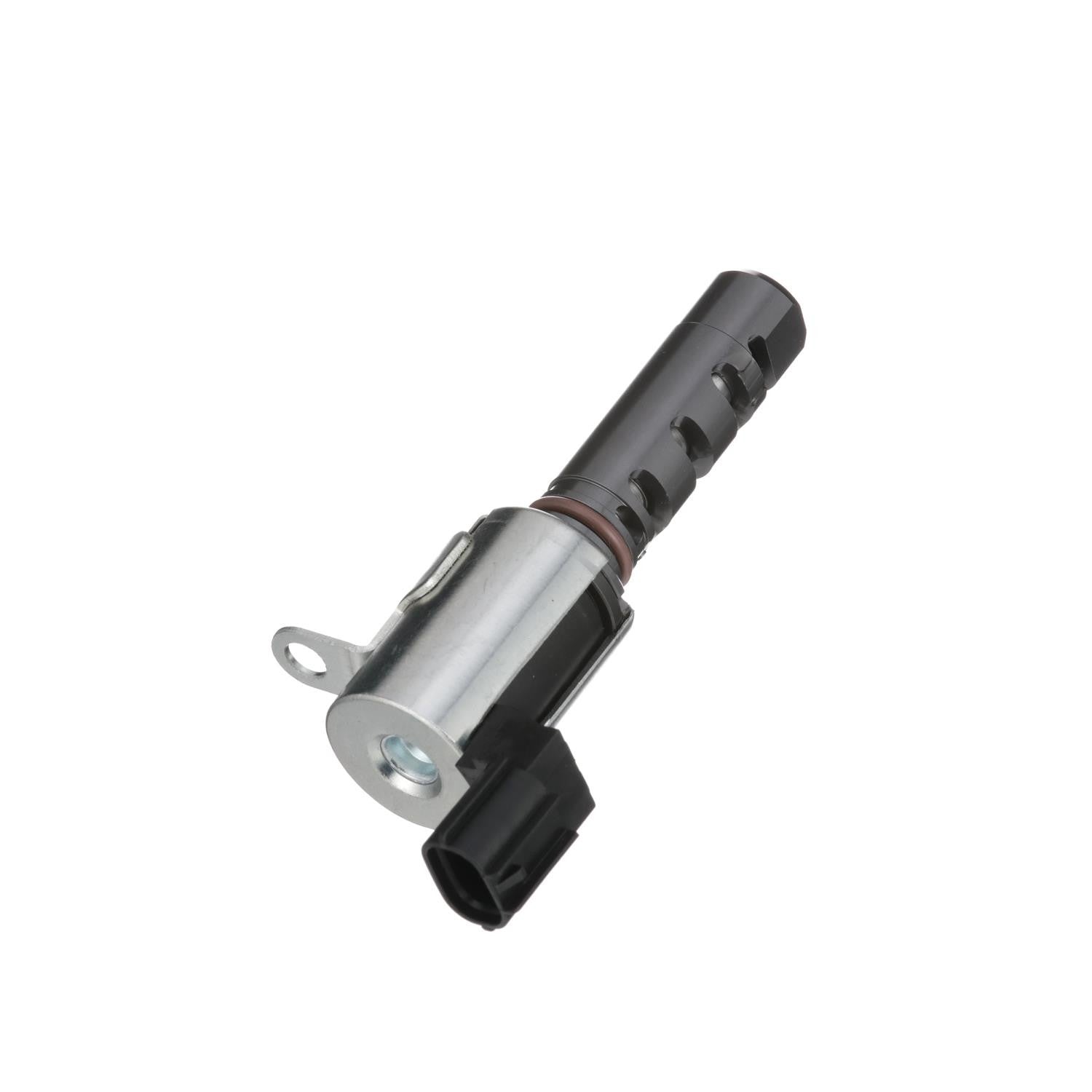Intermotor Engine Variable Valve Timing (VVT) Solenoid VVT155