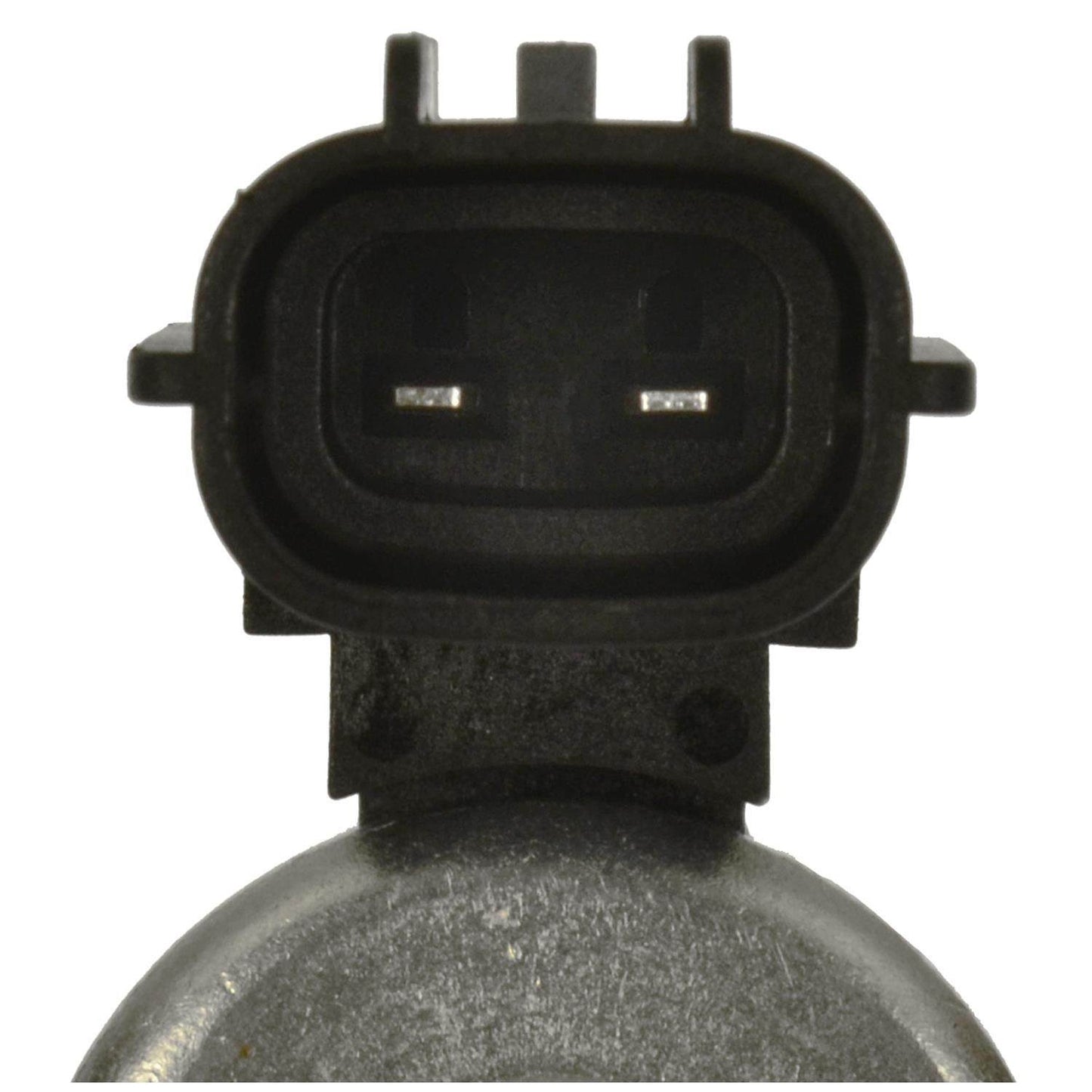 Intermotor Engine Variable Valve Timing (VVT) Solenoid VVT155