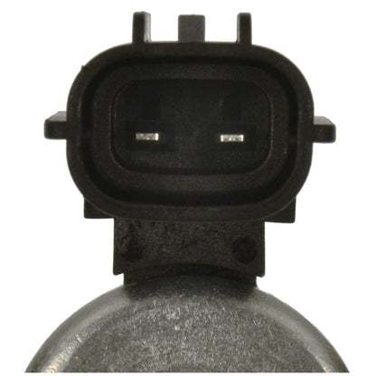 Intermotor Engine Variable Valve Timing (VVT) Solenoid VVT155