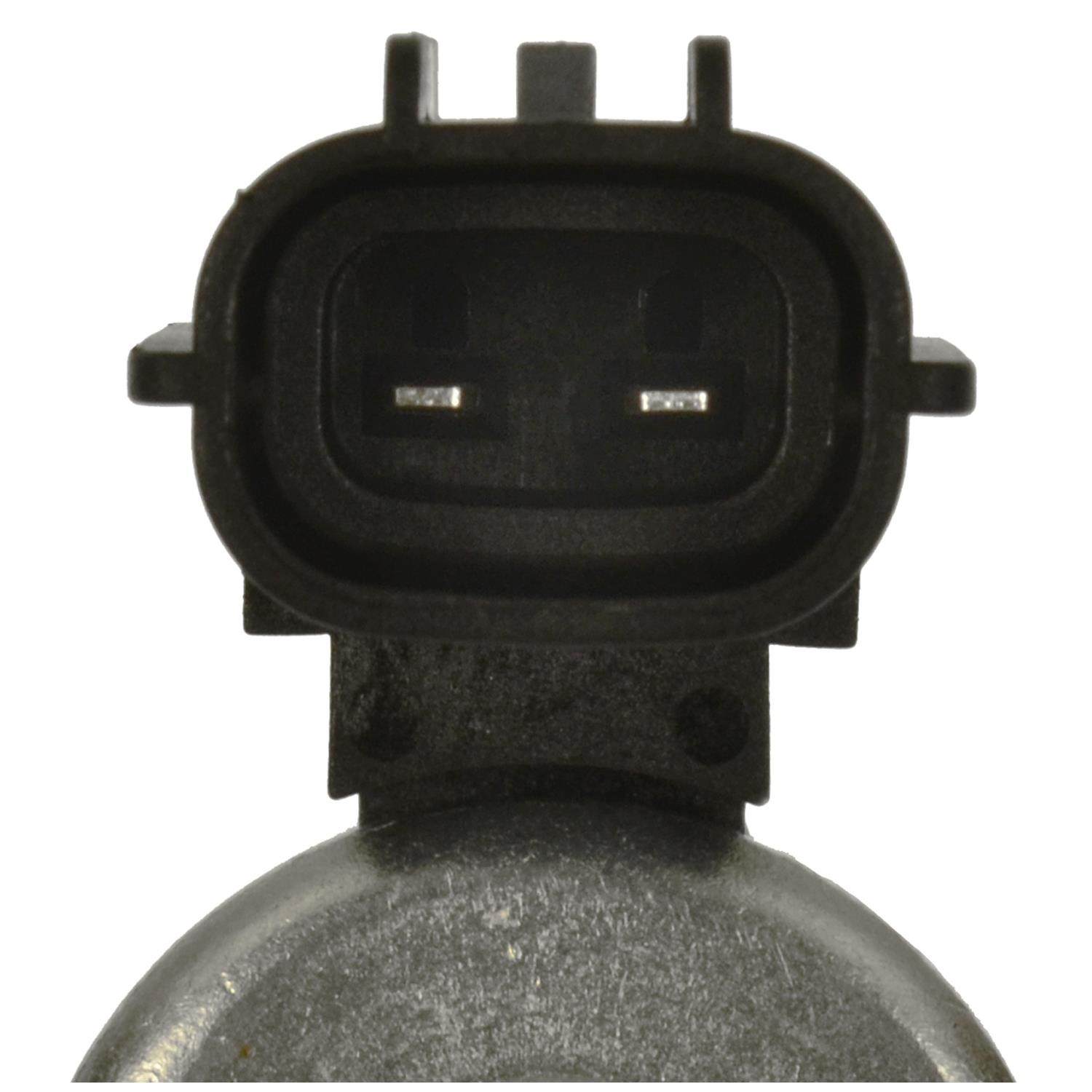 Intermotor Engine Variable Valve Timing (VVT) Solenoid VVT155