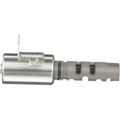 T Series Engine Variable Valve Timing (VVT) Solenoid VVT156T