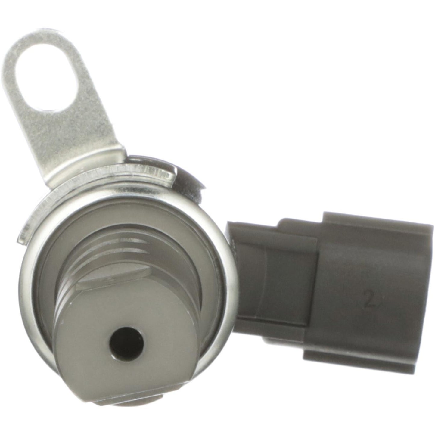 T Series Engine Variable Valve Timing (VVT) Solenoid VVT156T