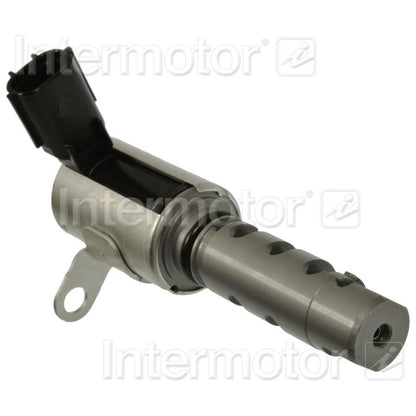 Intermotor Engine Variable Valve Timing (VVT) Solenoid VVT156