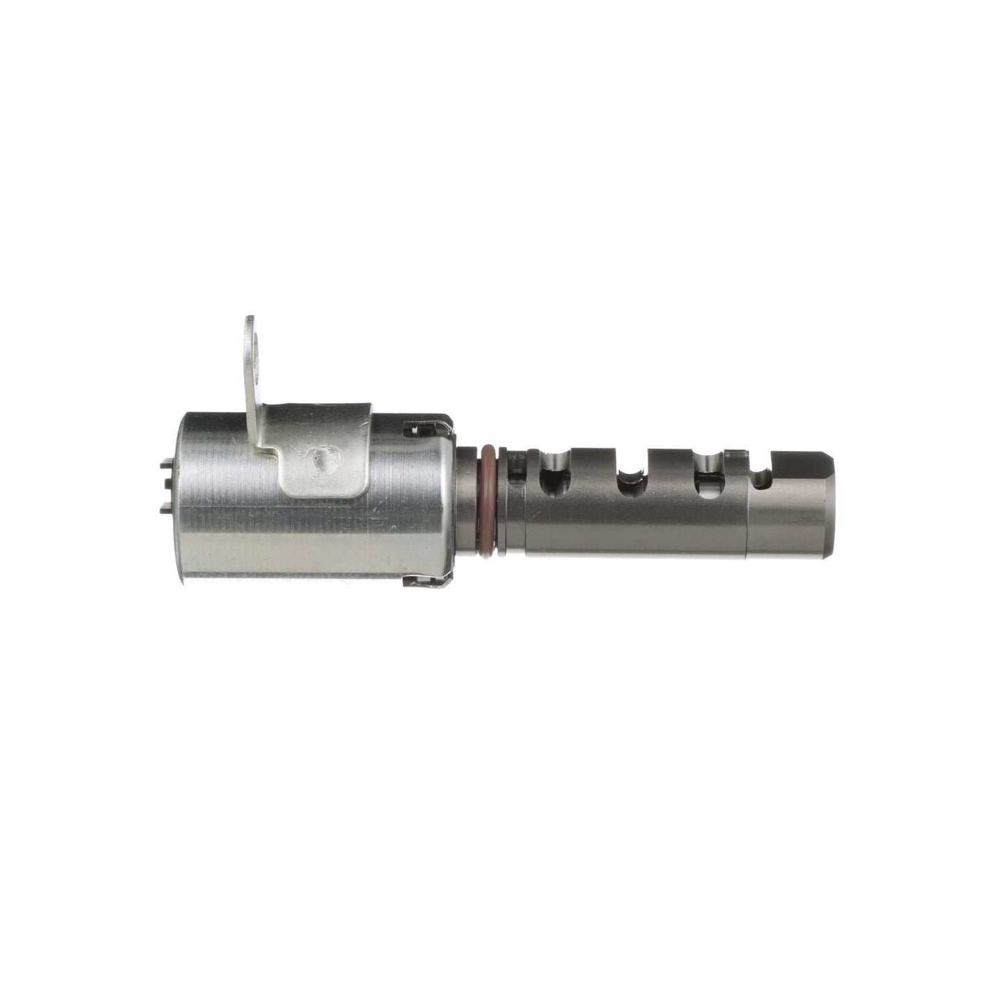 Blue Streak Engine Variable Valve Timing (VVT) Solenoid VVT156