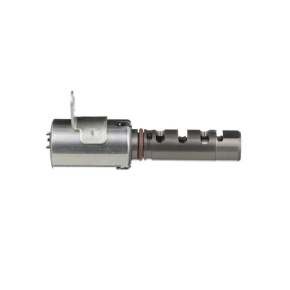 Blue Streak Engine Variable Valve Timing (VVT) Solenoid VVT156