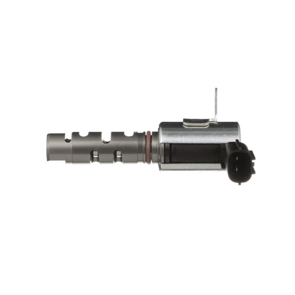 Intermotor Engine Variable Valve Timing (VVT) Solenoid VVT156