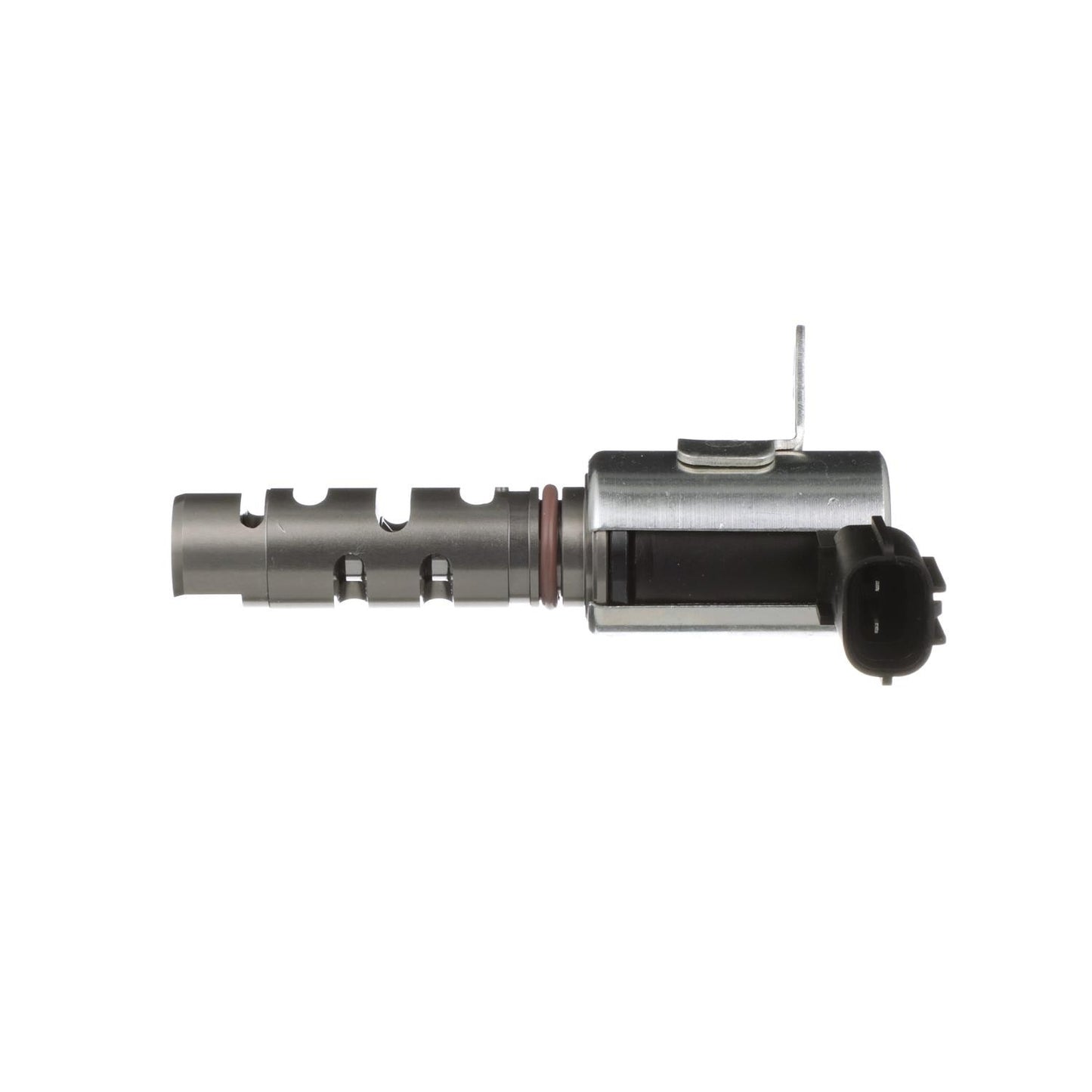 Blue Streak Engine Variable Valve Timing (VVT) Solenoid VVT156
