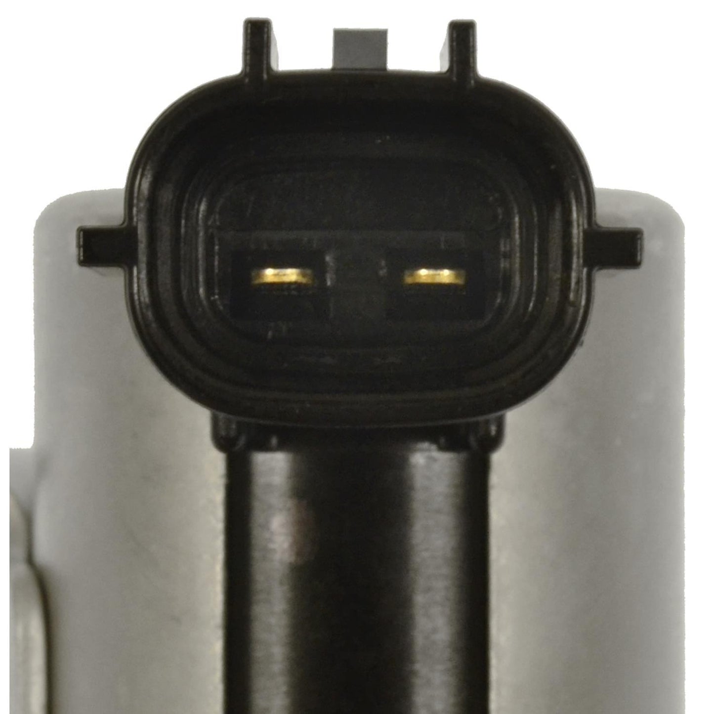 Intermotor Engine Variable Valve Timing (VVT) Solenoid VVT156