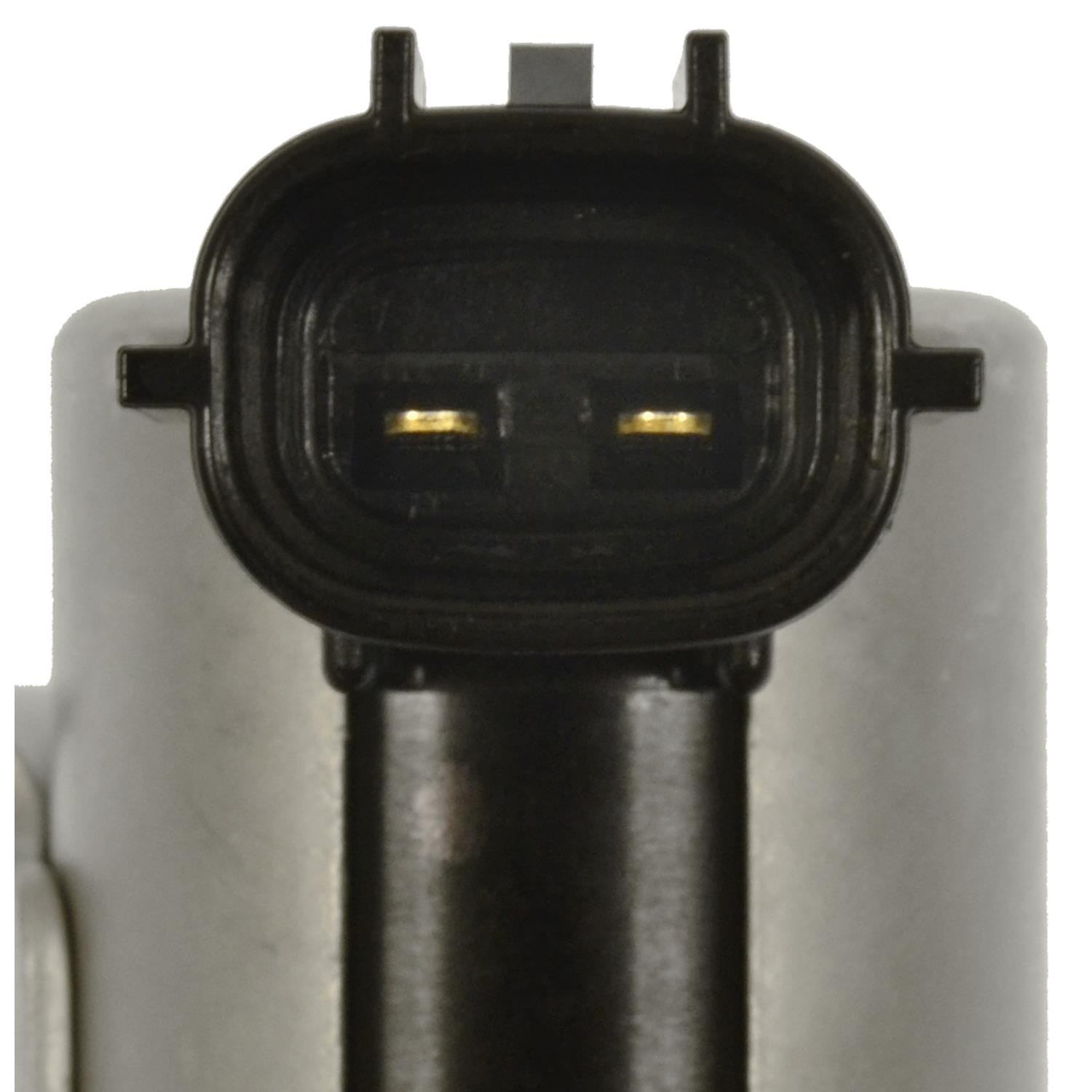 Blue Streak Engine Variable Valve Timing (VVT) Solenoid VVT156