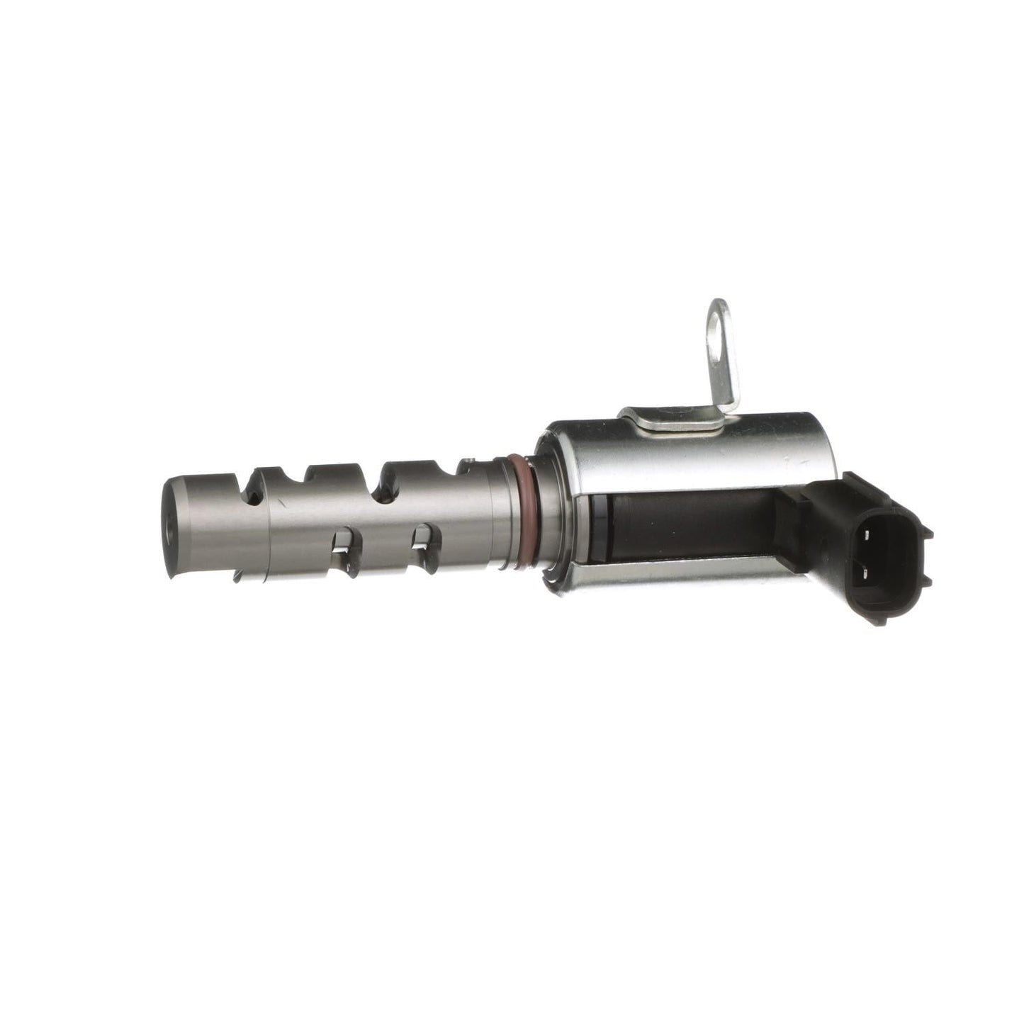 Blue Streak Engine Variable Valve Timing (VVT) Solenoid VVT156