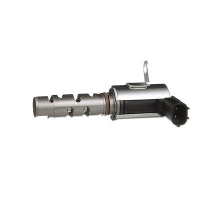 Blue Streak Engine Variable Valve Timing (VVT) Solenoid VVT156