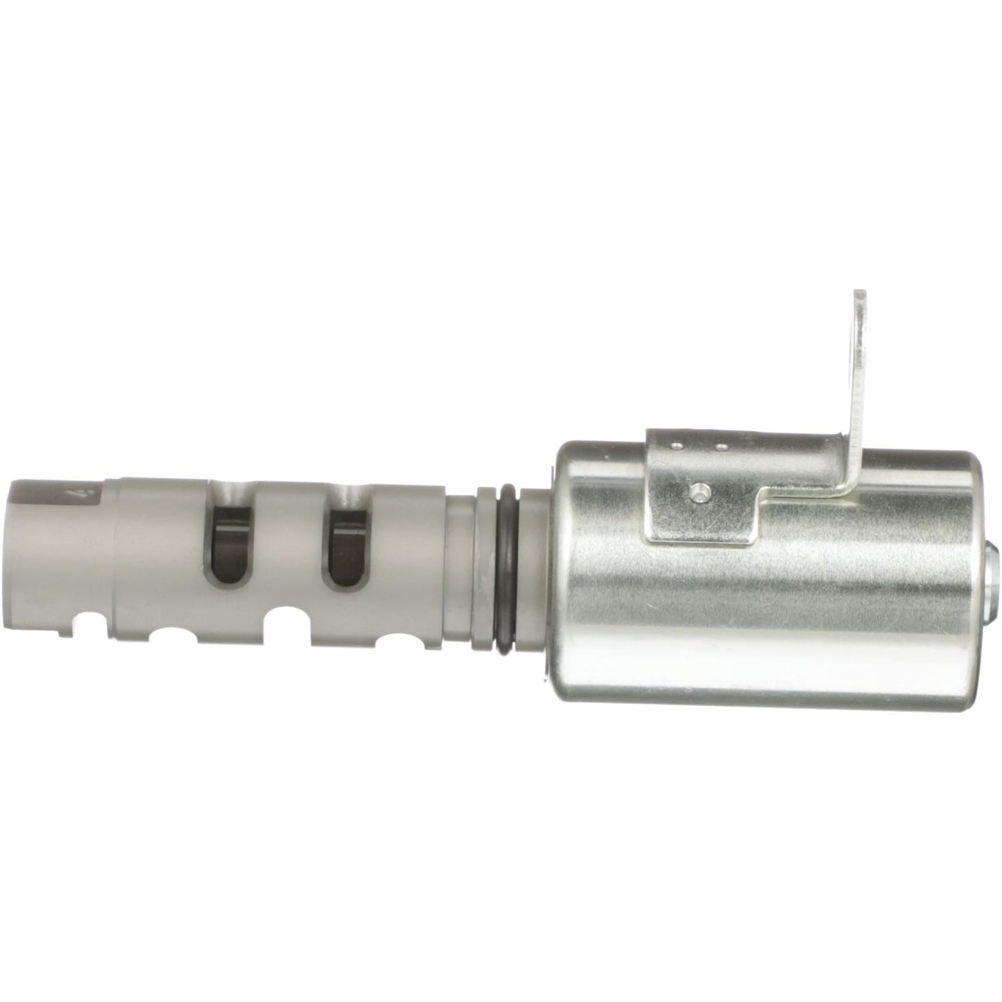 T Series Engine Variable Valve Timing (VVT) Solenoid VVT157T