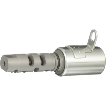 T Series Engine Variable Valve Timing (VVT) Solenoid VVT157T
