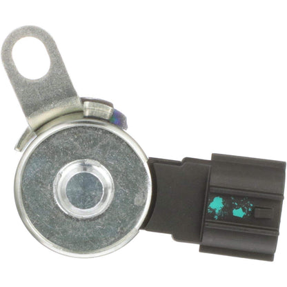 T Series Engine Variable Valve Timing (VVT) Solenoid VVT157T