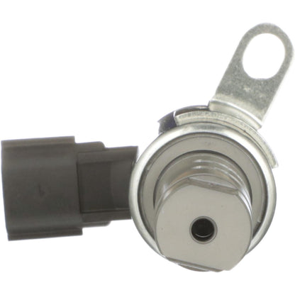 T Series Engine Variable Valve Timing (VVT) Solenoid VVT157T