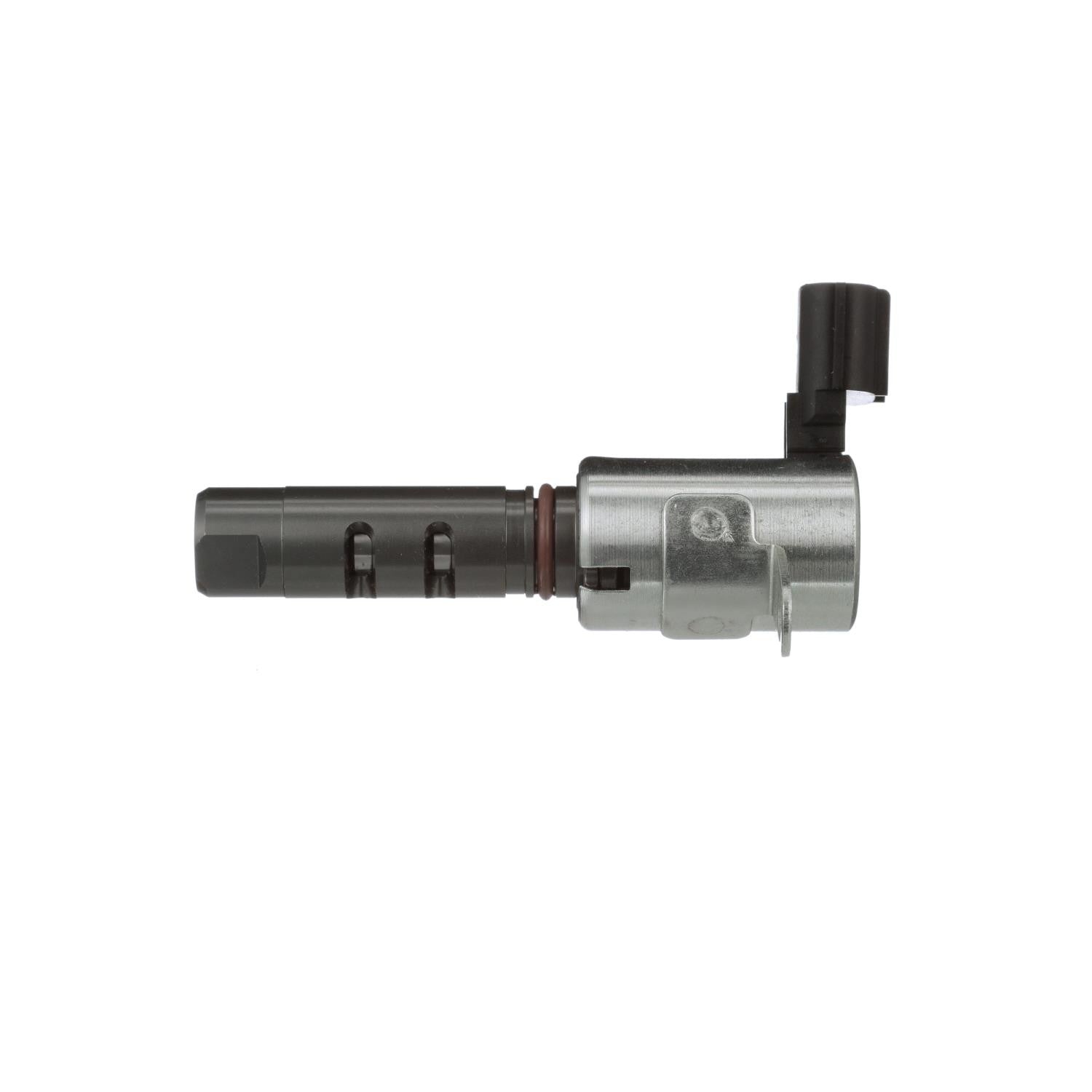 Intermotor Engine Variable Valve Timing (VVT) Solenoid VVT157