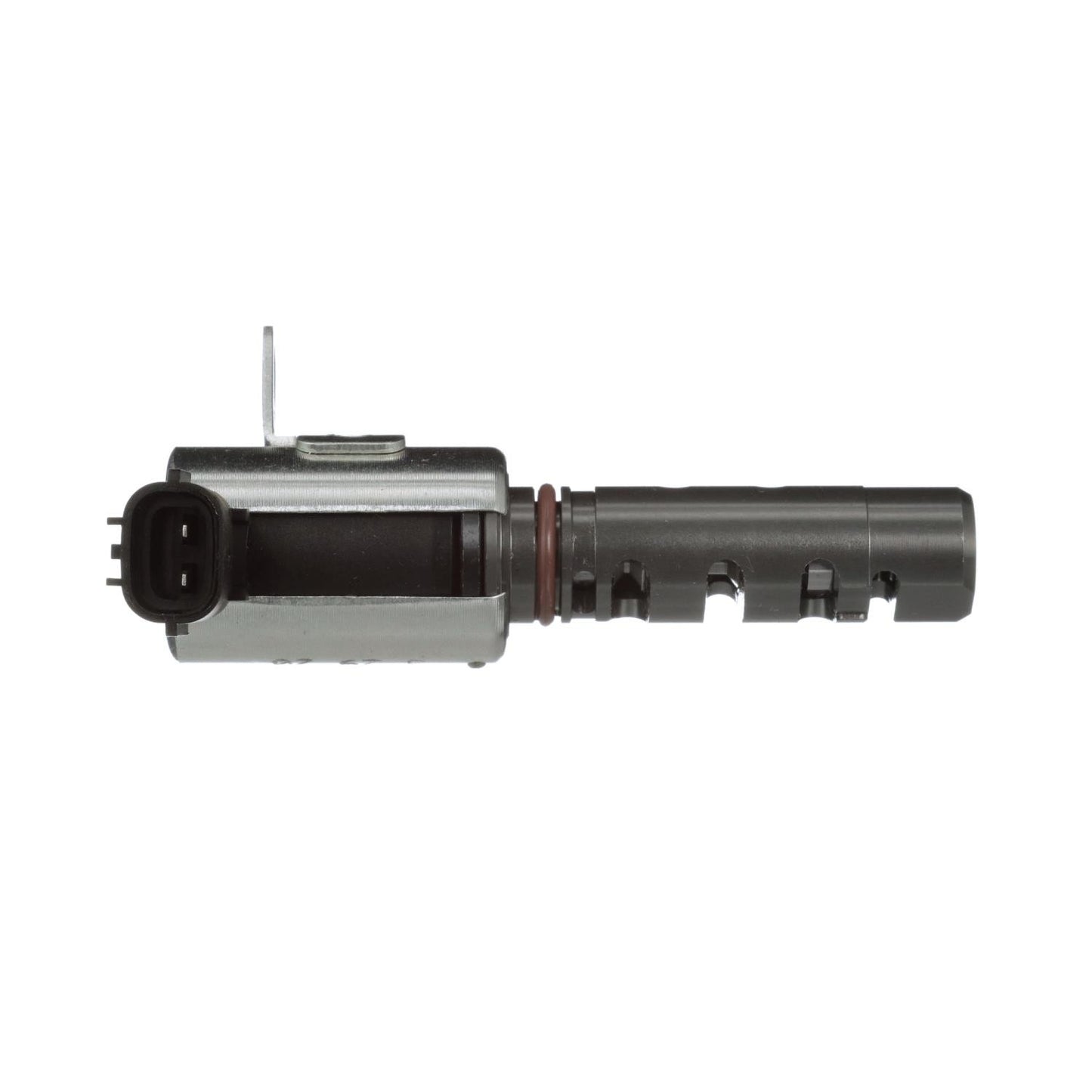 Blue Streak Engine Variable Valve Timing (VVT) Solenoid VVT157