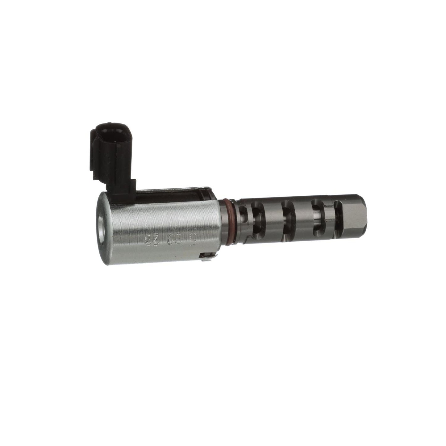 Intermotor Engine Variable Valve Timing (VVT) Solenoid VVT157