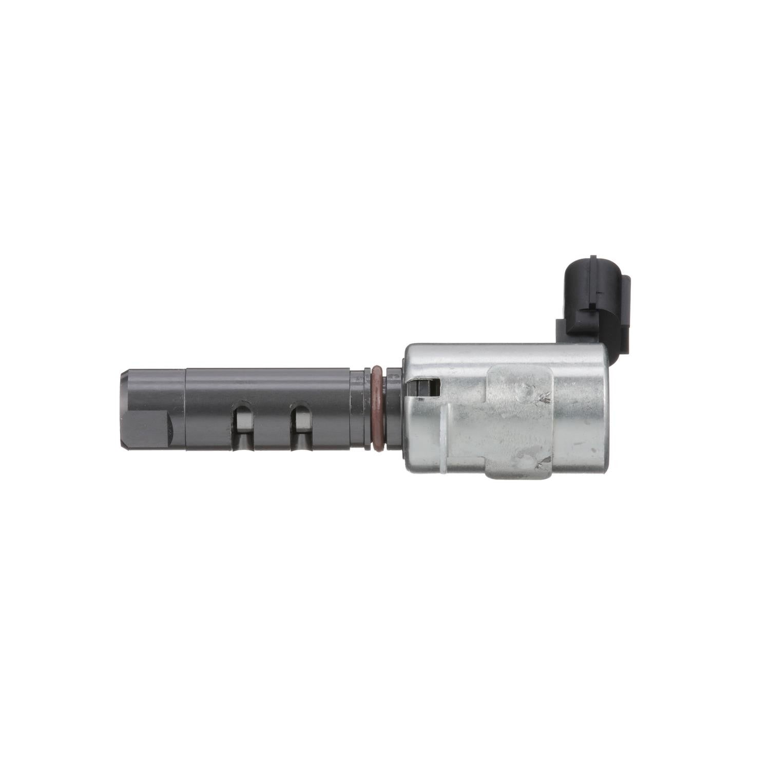 Intermotor Engine Variable Valve Timing (VVT) Solenoid VVT158