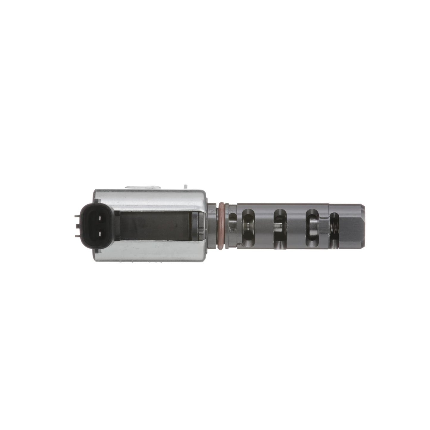 Intermotor Engine Variable Valve Timing (VVT) Solenoid VVT158