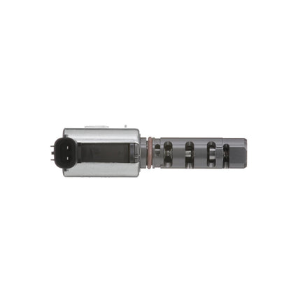 Intermotor Engine Variable Valve Timing (VVT) Solenoid VVT158