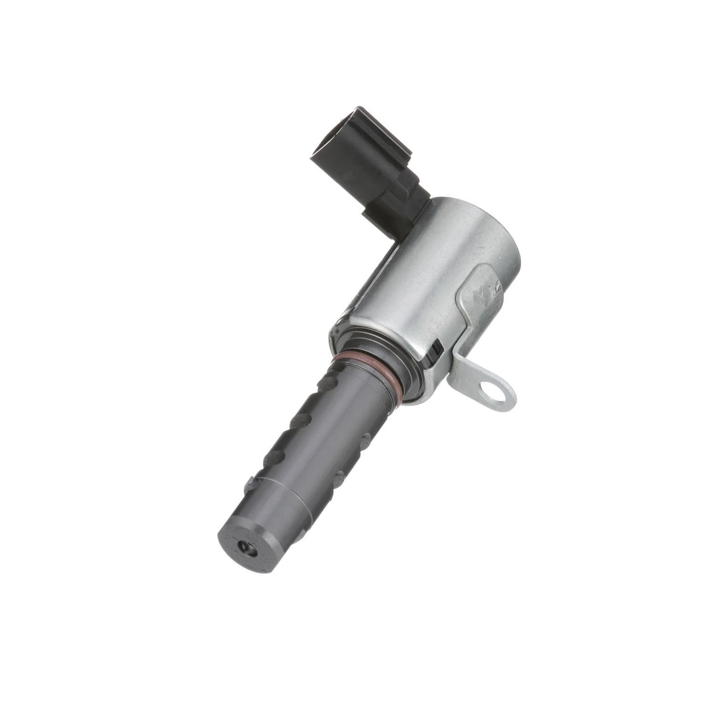 Intermotor Engine Variable Valve Timing (VVT) Solenoid VVT158