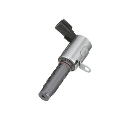 Intermotor Engine Variable Valve Timing (VVT) Solenoid VVT158