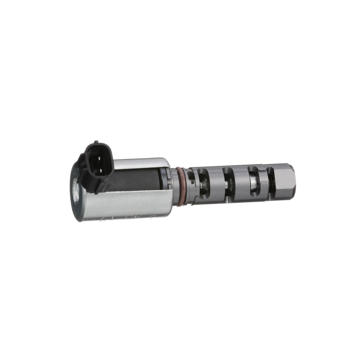 Intermotor Engine Variable Valve Timing (VVT) Solenoid VVT158
