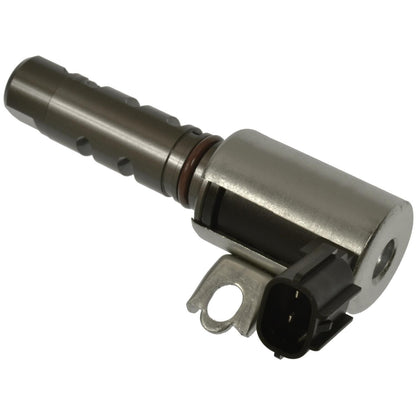 Intermotor Engine Variable Valve Timing (VVT) Solenoid VVT159