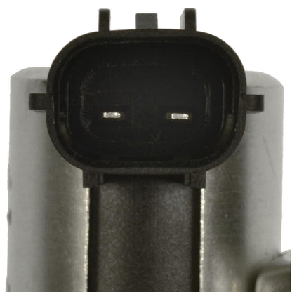Intermotor Engine Variable Valve Timing (VVT) Solenoid VVT159