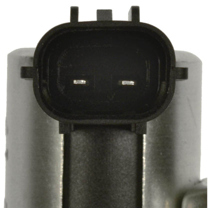 Intermotor Engine Variable Valve Timing (VVT) Solenoid VVT159