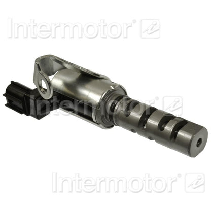 Intermotor Engine Variable Valve Timing (VVT) Solenoid VVT160