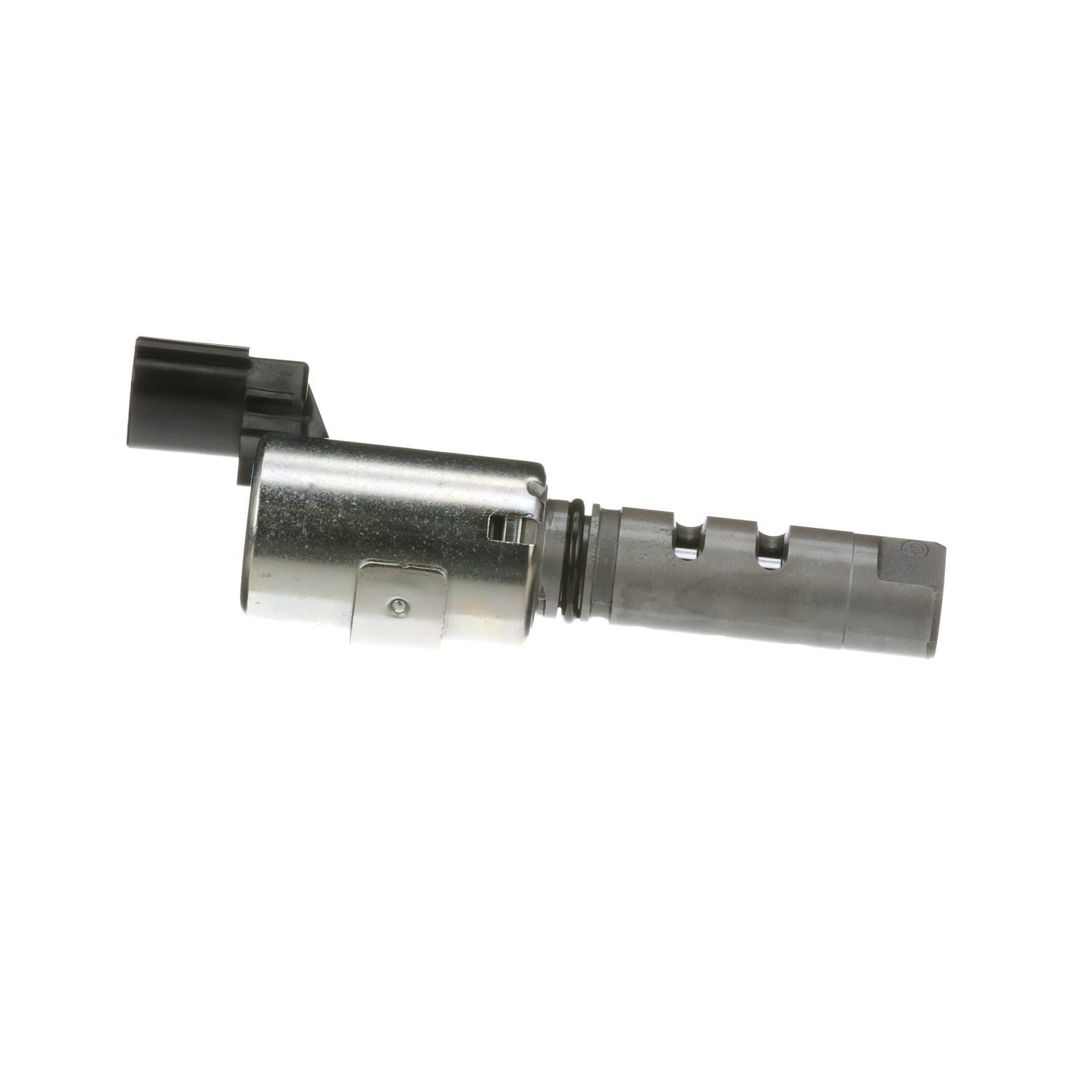 Intermotor Engine Variable Valve Timing (VVT) Solenoid VVT160