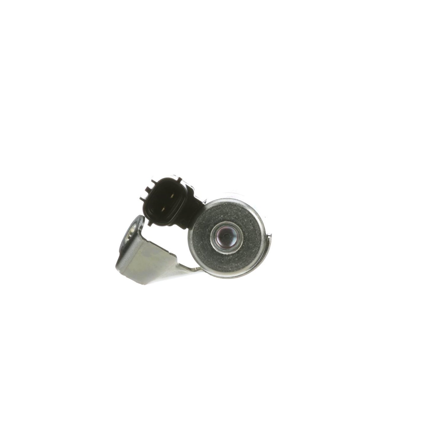 Intermotor Engine Variable Valve Timing (VVT) Solenoid VVT160
