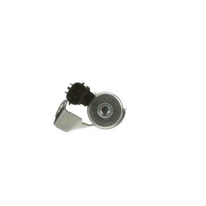 Intermotor Engine Variable Valve Timing (VVT) Solenoid VVT160