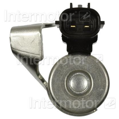 Intermotor Engine Variable Valve Timing (VVT) Solenoid VVT160