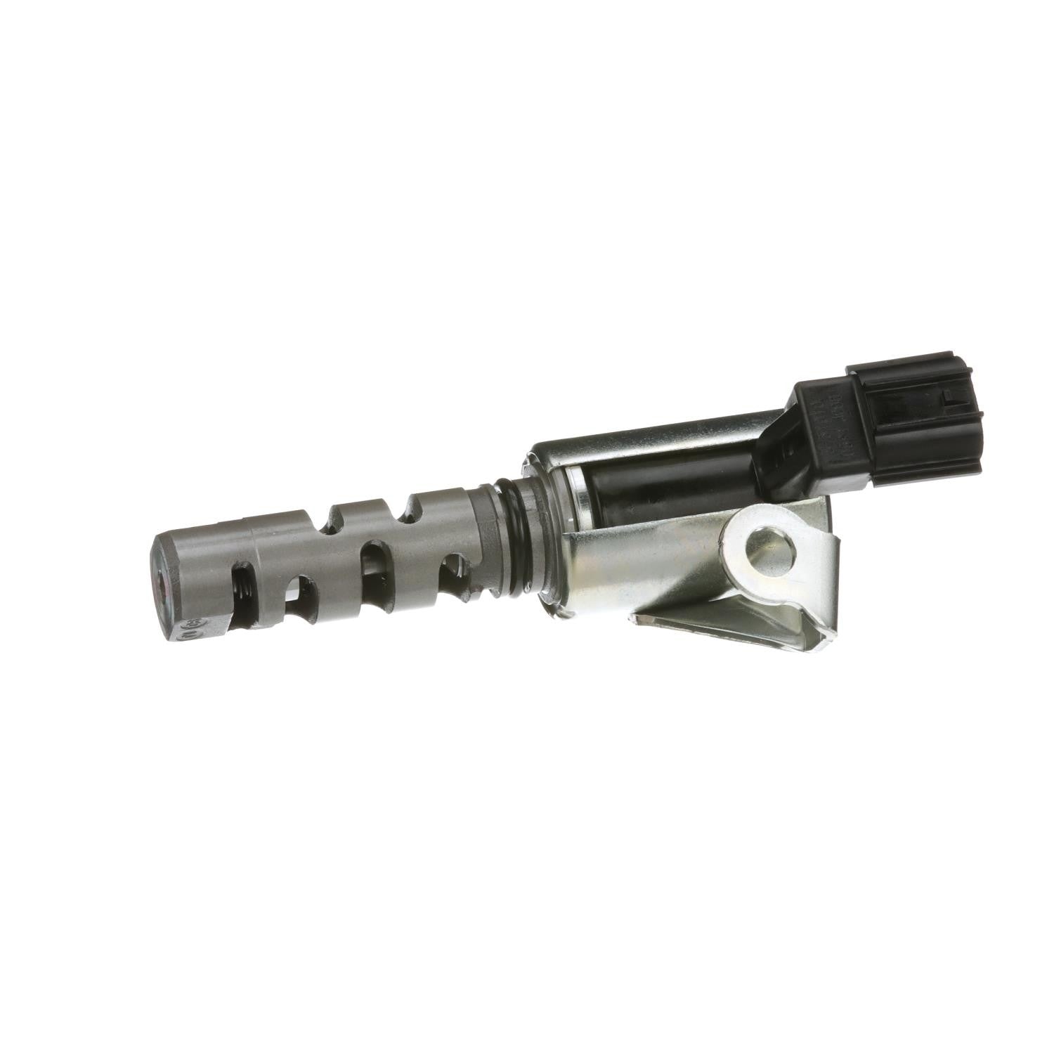 Intermotor Engine Variable Valve Timing (VVT) Solenoid VVT160