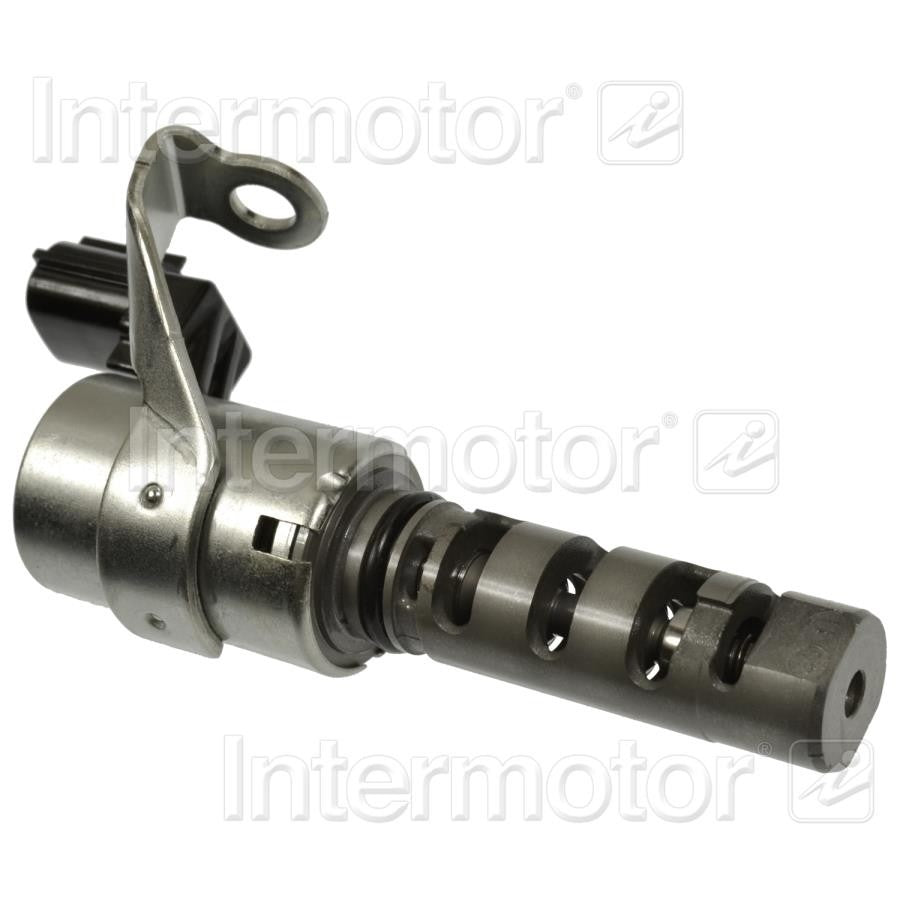 Intermotor Engine Variable Valve Timing (VVT) Solenoid VVT161