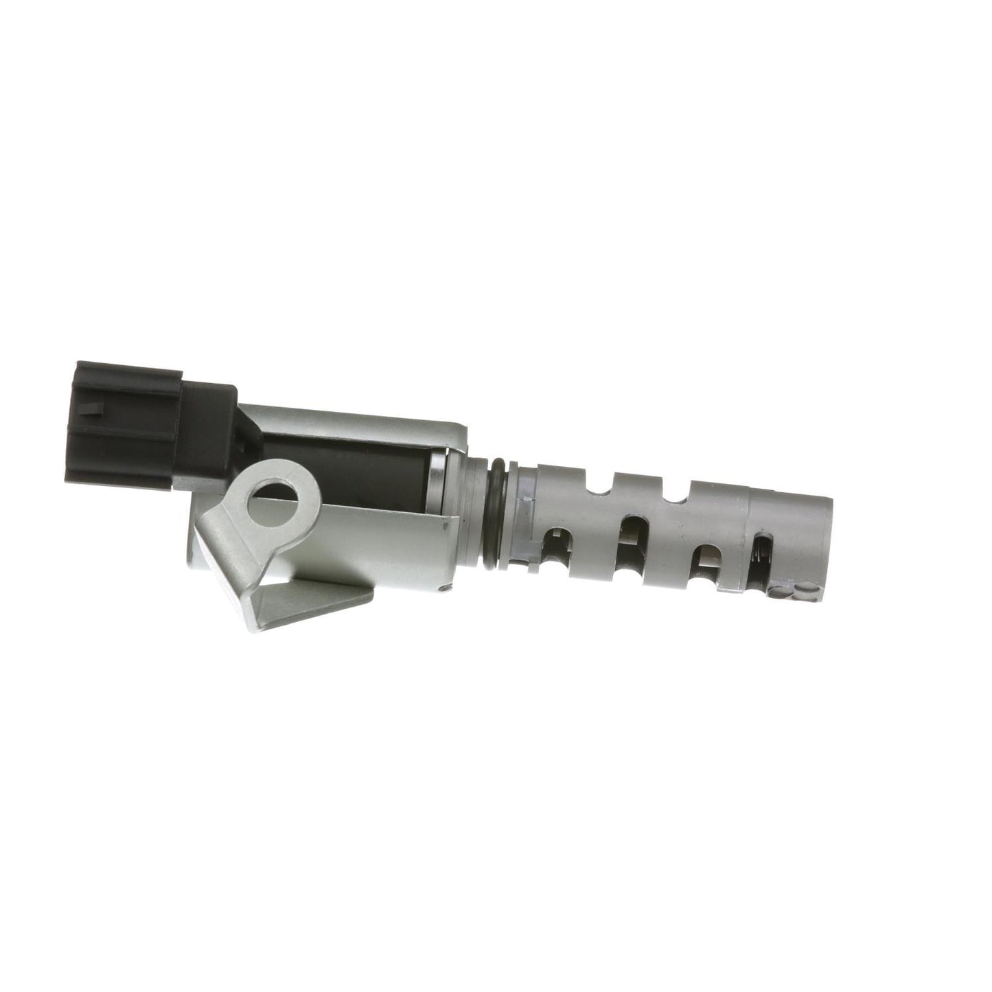 Intermotor Engine Variable Valve Timing (VVT) Solenoid VVT161