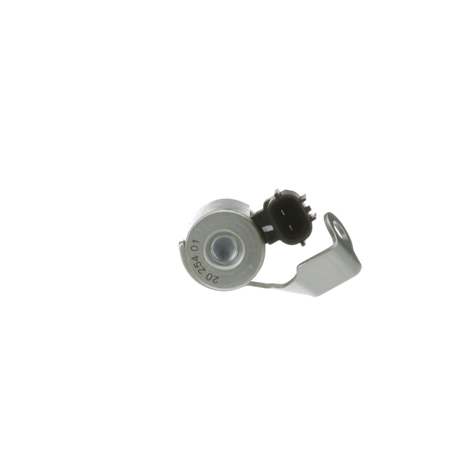 Intermotor Engine Variable Valve Timing (VVT) Solenoid VVT161