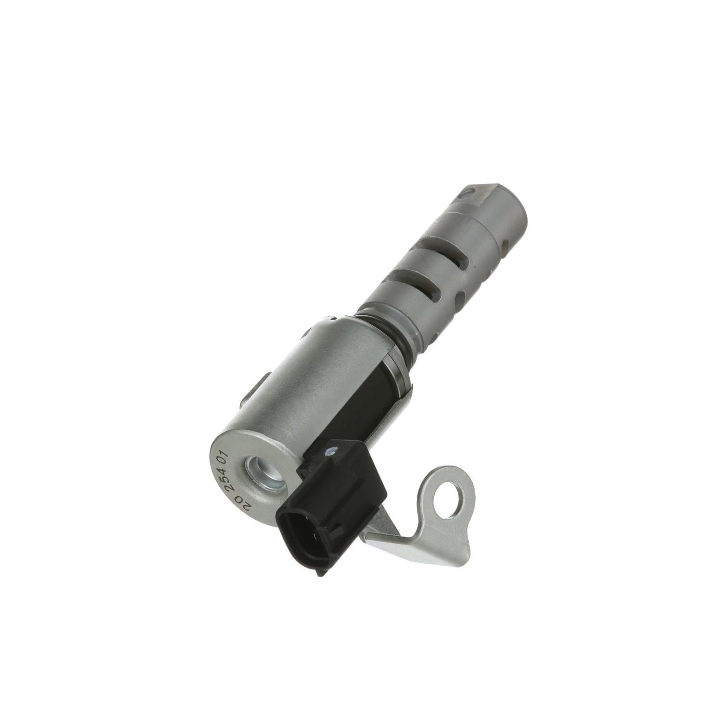 Intermotor Engine Variable Valve Timing (VVT) Solenoid VVT161