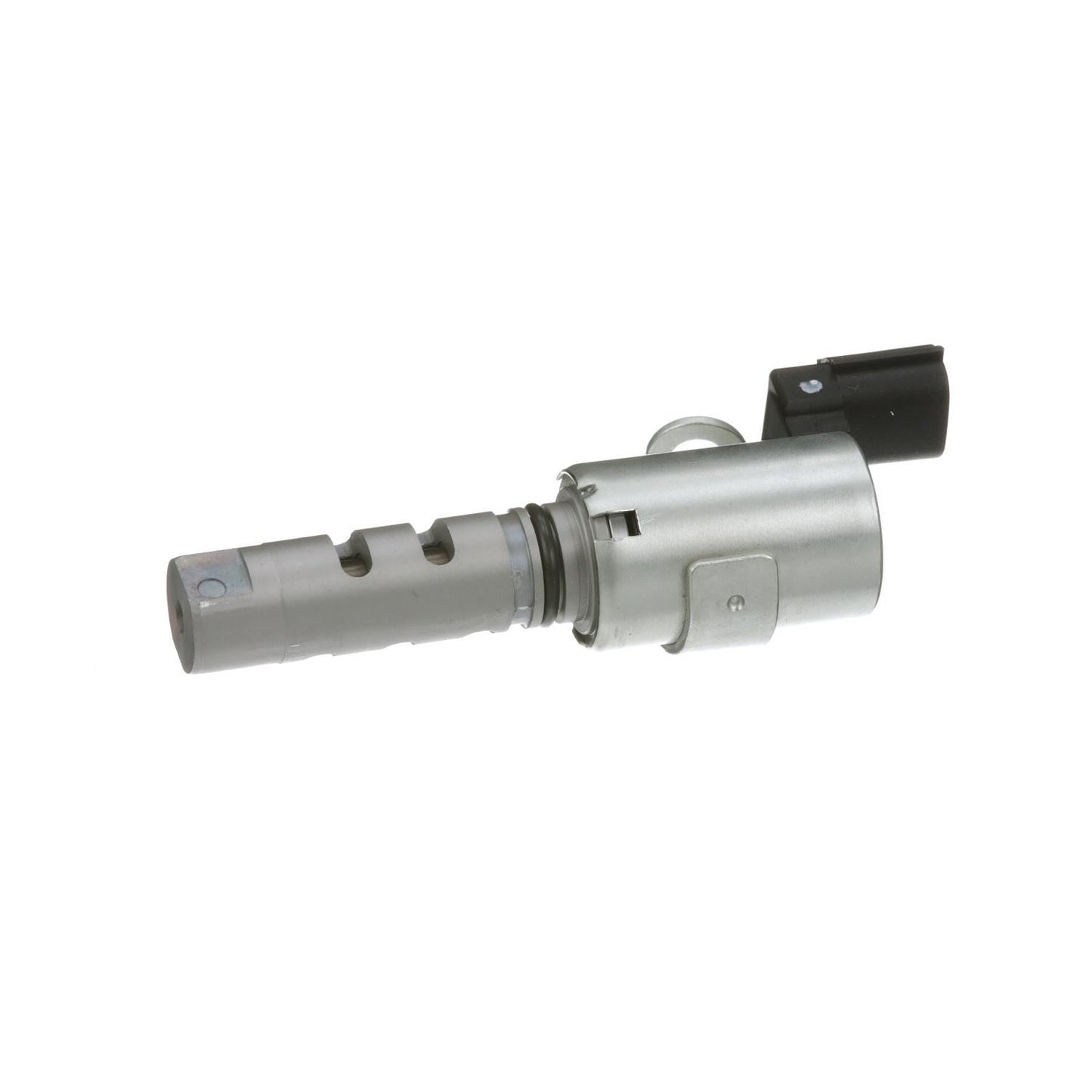 Intermotor Engine Variable Valve Timing (VVT) Solenoid VVT161